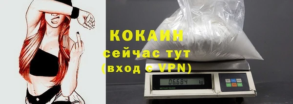 стаф Бронницы