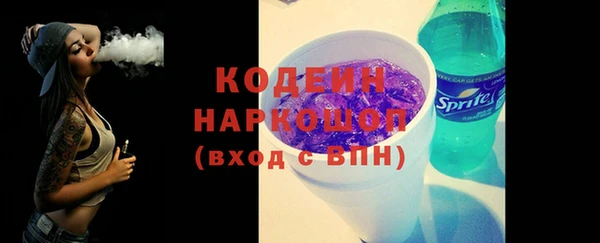 стаф Бронницы